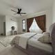 SereneStay Kotasas, Kuantan (photo 6)