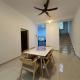 SereneStay Kotasas, Kuantan (photo 4)