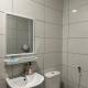 SereneStay Kotasas, Kuantan (photo 9)