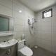 SereneStay Kotasas, Kuantan (photo 7)