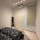 SereneStay Kotasas, Kuantan (photo 10)