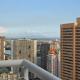1BR Condotel with Balcony at SM Light Residences #LT08, Manila - Foto 2