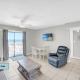 Sugar Beach 246 by Vacation Homes Collection, Gulf Shores - Fotografie 1