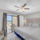 Sugar Beach 246 by Vacation Homes Collection, Gulf Shores - Fotografie 9