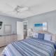 Sugar Beach 245 by Vacation Homes Collection, Gulf Shores - Fotografie 8