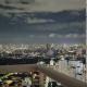 1BR Condotel with Balcony at SM Light Residences #LT09, Manila - Foto 10