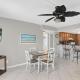 Sugar Beach 233 by Vacation Homes Collection Gulf Shores - Fotografie 10