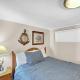 Sugar Beach 230 by Vacation Homes Collection, Gulf Shores - Fotografie 9