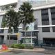 018-6 Sweet Home-Casa Residency 2R 2B, Kuala Lumpur - Foto 2
