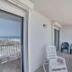 Sugar Beach 140 by Vacation Homes Collection, Gulf Shores - Fotografie 6