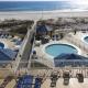 Sugar Beach 140 by Vacation Homes Collection, Gulf Shores - Fotografie 9