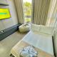Livin' Resort Home - 415/1, Xangri-lá - Fotografie 4