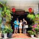 Cuong Thinh Homestay, Hoi An - Fotografie 7