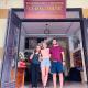 Cuong Thinh Homestay, Hoi An - Fotografie 6