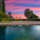 Villa Oasis: Unrivaled Views & Endless Space, Los Angeles - Zdjęcie 2