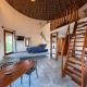 VentoVinte Beach Club, Flecheiras - Photo 4
