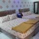 Atithi home stay, Garudeshwar - Foto 4
