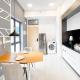 The Luxe by Manhattan Group, Kuala Lumpur - Foto 7
