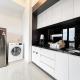 The Luxe by Manhattan Group, Kuala Lumpur - Foto 8