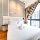 The Luxe by Manhattan Group, Kuala Lumpur - Foto 9