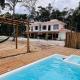 Casa reserva itakaa arraial, Porto Seguro - Foto 5