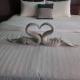 Mgrand Hotel, Ban Non Sombun (фото 2)