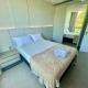 Livin' Resort Home - 416/1, シャングリラ - 写真 9