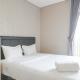 Nice and Elegant Studio at 9th Floor Ciputra International Apartment By Travelio, Giacarta - Foto 10