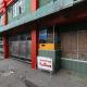 RedDoorz near Pasay Rotonda, Manila - Foto 3