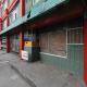 RedDoorz near Pasay Rotonda, Manila - Foto 4