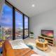 Offline - Luxurious Sapphire 1 Bedroom Melbourne - Foto 1