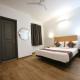 Hotel Crown Inn, Faridabad - Fotografie 4