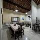 Casa Aconchegante Tamandaré, Tamandaré (zdjęcie 5)
