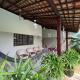 Casa Aconchegante Tamandaré, Tamandaré (zdjęcie 7)