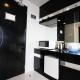 Homey Studio No Kitchen at Grand Darmo Suite Apartment By Travelio Surabaja - Zdjęcie 8