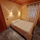 Spacieux Appartement 8 Pers., Parking, Proche Centre - FR-1-265-364, Modane - Fotografie 4