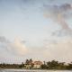 Heron House, Hoi An - Fotografie 8