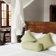 Heron House, Hoi An - Fotografie 7