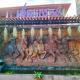 Mgrand Hotel, Ban Non Sombun (фото 4)