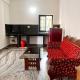 Morjim Sunset Guesthouse - 300 meter to Morjim Beach, Morjim - Foto 6