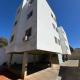 Apartamento no Centro de Lagoa Santa MG, Lagoa Santa - Foto 3