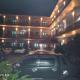 Mgrand Hotel, Ban Non Sombun (фото 7)