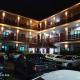 Mgrand Hotel, Ban Non Sombun (фото 8)