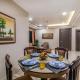 StayVista at Mimani Retreat with Wi-Fi, Heater, Gangtok (photo 9)