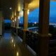 Mgrand Hotel, Ban Non Sombun (фото 9)