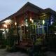 Mgrand Hotel, Ban Non Sombun (фото 10)