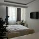 Zaira City Retreat - Tirana, Tirana - Fotografie 9