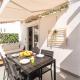 GuestReady - Valencia's Sushine Terrace - Foto 8