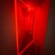 PENTHOUSE SABLON, Brusel - Fotografie 2