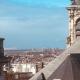 PENTHOUSE SABLON, Brusel - Fotografie 4